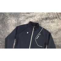 ราคา K Swiss Tracktop**** (40729069913)