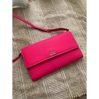 ราคา กระเป๋า kate spade มือสอง (43152088797)