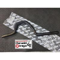 ราคา NIKOYO ท่อหายใจ ข้างเครื่อง ISUZU อีซูซุ D-MAX ดีแม็ค ดีแมก COMMONRAIL 4JK1 4JJ1 8-98008134-0 (11920850344)