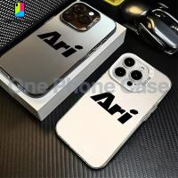 ราคา นุ่มลื่น สัมผัสนุ่มนวล ช่วยผ่อนคลายอารมณ์ เคสกล้องครอบคลุมทั้งหมด ป้องกันรอยขีดข่วน ใช้ได้กับ iPhone XPMSCY443&444 (50354038788)