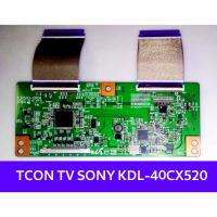 ราคา TCON หรือ TIMING CONTROL LCD TV SONY KDL-40CX520 - V315H3-CPE6 (49100954031)