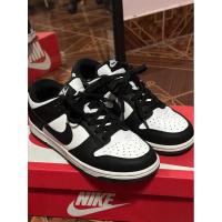 ราคา ส่งต่อ Nike dunk low panda (24241152425)