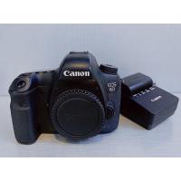 ราคา ขาย Body canon 6D wifi (9504344294)