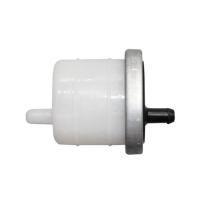 ราคา Gas Fuel Filter Cleaner for Yamaha XL800 GP800R GP1200R XLT 800 SUV 1200 GP1200R XLT800 66V-24560-0 (28343984363)