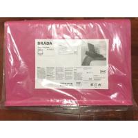 ราคา แท่นวาง laptop notebook สีชมพู IKEA (1833584768)