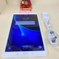 ราคา # Samsung Galaxy Tab A 9.7-WiFiมือสองสวยๆ (4417427488)