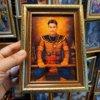 ราคา กรอบรูป พระเจ้าตาก กรอบรูปพระเจ้าตาก รูปพระเจ้าตากสินมหาราช ภาพมงคล รูปมงคล รูปภาพมงคล ของขวัญ ของที่ระลึก (22341554557)