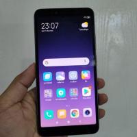 ราคา Redmi S2 จอแตก งานช่าง (24804153302)