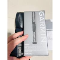 ราคา Garmin Heart Rate Monitor (HRM) สายคาดวัดชีพจร(มือสอง) (29564101368)
