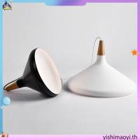 ราคา minimal sculpt กล่องทิชชู่กลม สีขาว ทรงรังนก มีนกไม้เกาะ มินิมอล กล่องใส่ทิชชู่ กล่องทิชชู่ม้วน tissue holder (52111421055)