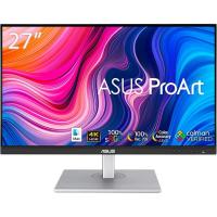 ราคา MONITOR (จอมอนิเตอร์) ASUS PROART PA279CV - 27" IPS 4K 60Hz USB-C รับประกัน 3 - Y (21989026526)