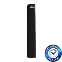 ราคา บาร์รองคอ Harbinger | Olympic Bar Pad (1101764105)