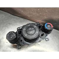 ราคา คอนโทรลแอร์ FORD FIESTA รุ่น ปรับมือ แบบ ธรรมดา (มือสอง)แท้TH-2012-2018 (47552996694)