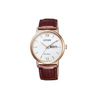 ราคา [Citizen] Citizen นาฬิกาข้อมือ Citizen Collection Eco-Drive Bm9012-02A สําหรับผู้ชาย (24555907635)