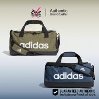 ราคา กระเป๋าดัฟเฟิล Adidas Essentials Logo Duffel Bag Small (H35661 / GN2035) สินค้าลิขสิทธิ์แท้ Adidas (24124119027)