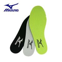 ราคา แผ่นรองเท้า เหมาะสำหรับ Mizuno Mizuno Sports Nut รองเท้าลำลองลดแรงกระแทกและระงับกลิ่นกายพื้นรองเท้าวิ่งกรงเล็บผู้ชาย CP2ของแท้ (27431091433)
