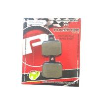 ราคา ผ้าดิสเบรค (AMTEX) ปักข้าง-ด้วงใหญ่ DUCATI MONSTER 795/796 (อะไหล่แต่งducati) รหัสสินค้า C032464 (4931173743)