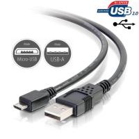 ราคา สายชาร์จ USB สายชาร์จข้อมูลสายไฟสําหรับ GolfBuddy Aim W10 แท่นชาร์จ (51759159305)