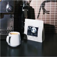 ราคา Extra Terrestrial Blend [STICH coffee] เมล็ดกาแฟ โรงคั่วออสเตรเลีย (25937557925)