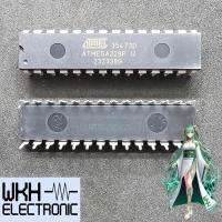 ราคา EWR27 ORI IC Atmega328P-PU Atmega328 Atmega328P ชิป Atmega328 (56359414586)