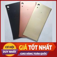 ราคา ฝาหลัง / ฝาหลัง Sony Xperia XA1 DMLK PDT อะไหล่ทดแทน (26390032994)