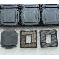 ราคา ใหม่ LOTES LGA1150 1151 1155 1156 1200 2011 ช่องเสียบ CPU สล็อต (50761993330)