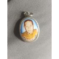 ราคา ล็อกเก็ตหลวงพ่อแนม วัดท่าเกษม อำเภอสวรรคโลก จังหวัดสุโขทัย (42805650738)