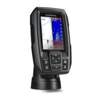 ราคา Garmin FF250 GPS with Dual-Beam 4pin (Thai Menu) (15378709186)