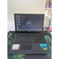ราคา Notebook Core i7-5500U Ram 8 GB GPU 840M 2GB HDD 500GB แบตไม่เก็บไฟ บอดี้สวย เครื่องมือสอง (56211295205)