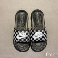 ราคา มีรองเท้าแตะ Nike ของแท้สําหรับผู้ชายและผู้หญิงให้เลือกมากมาย (22539083059)