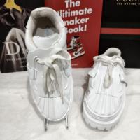 ราคา รองเท้า Dior งานมือสองงานตู้ญี่ปุ่น Sz37/23.5cm (44424359134)