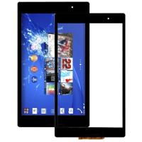 ราคา แผงสัมผัสที่ยินดีที่สุดสําหรับแท็บเล็ต Sony Xperia Z3 Compact / SGP612 / SGP621 / SGP641 (55759554903)