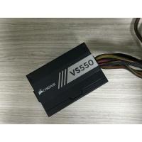 ราคา POWER SUPPLY (อุปกรณ์จ่ายไฟ) CORSAIR 550W VS550 (80+ WHITE) (มีของพร้อมจัดส่ง) (56906282993)