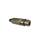 ราคา SPL Audio Canon Female GCA600 (40474739568)