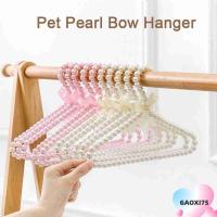 ราคา Goxi75 ไม้แขวนเสื้อสัตว์เลี้ยง Universal Dog Accessories Pet Supplies Storage Organizer (27618864180)
