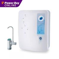 ราคา PURE เครื่องกรองน้ำ รุ่น CPB-01UV (19971606173)