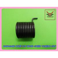 ราคา KAWASAKI KAZE115 KR150 CHEER TUXEDO JOY - SPRING KICK STARTER // สปริงคันสตาร์ท (14743399254)