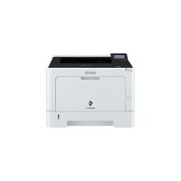 ราคา EPSON AL-M310DN laser printer (17091040825)