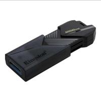 ราคา [HOTDGFDGD118] ❀ KINGSTON DTXON DATA TRAVELER EXODIA ONYX 3.2 GEN 1 USB FLASH PENDRIVE THUMB DRIVE (25982686068)