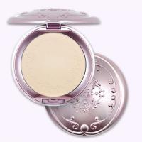 ราคา Etude House Secret Beam Powder Pact (รุ่นใหม่) (7394307)