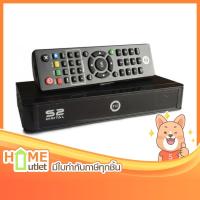 ราคา กล่องรับสัญญาณ PSI S2 DIGITAL HD PSI (8400) (2118776628)