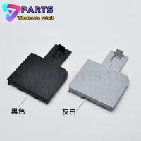 ราคา 5X RM1-7498-000CN RC2-9441-000 ถาดส่งกระดาษสําหรับ HP LaserJet Pro CP1525 M1536 P1566 P1606 M1536dnf (54110512444)