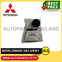 ราคา ฝาปิดน้ำมันเครื่อง อะไหล่แท้เบิกศูนย์ สำหรับ MITSUBISHI PAJERO MINI HA1W(จำนวน1ชิ้น/กล่อง) (25584535550)