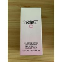 ราคา MAC LIGHTFUL C+CORAL GRASS (20213595307)