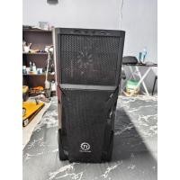 ราคา Computer มือสอง i5-9400F, Ram 8GB DDR4, GTX950 2GB, Windows แท้ (26991695255)