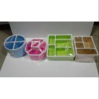 ราคา กล่องใส่รีโมทหรือเครื่องมือต่างๆ (710470499)