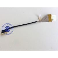 ราคา สายแพรจอ ASUS K40 K40IN K40AB SERIES X8A X8IN X8AC X8IE F82 F82T K40 K50 K50I P/N:1422-00G90AS (2060223858)