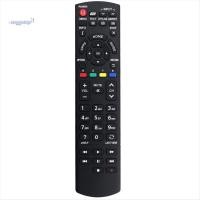 ราคา เปลี่ยน N2QAYB000933 รีโมทสําหรับทีวี TH-60AS700A TH55AX670A TH60AS740A TH-60AS700Z TH-55AS670A TH-55AS670Z (47208984362)