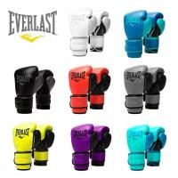 ราคา นวมชกมวย Everlast ผู้ใหญ่ Sanda มวยไทยมวยฟรีต่อสู้ผู้ชายมืออาชีพต่อสู้ถุงมือฝึกซ้อม (28921369230)