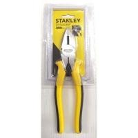 ราคา STANLEY​ STHT84029-8 คีมปากจิ้งจก​ 8" DYNAGRIP STHT84029 (12264142548)